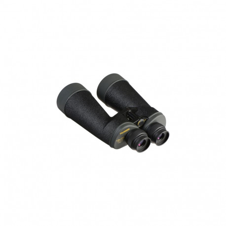 Optical Device - Fujifilm Binoculars 16x70 FMTR, 1930g, Clear Images, Black