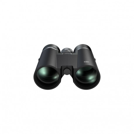 Optical Equipment - Fujifilm Binoculars HC10x42 10x Magnification 42mm Objective Lens Black