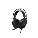 Havit H656d gaming headphones