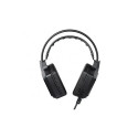 Havit H656d gaming headphones