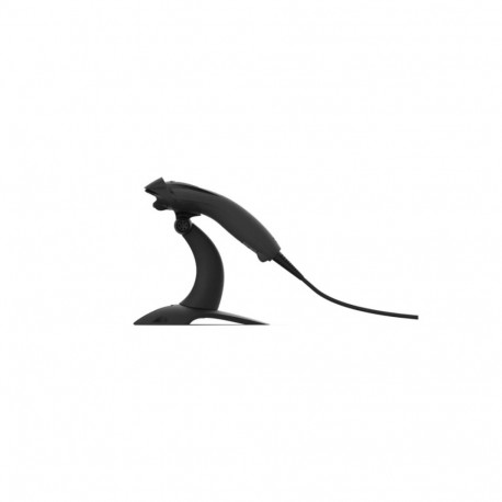 Honeywell Voyager XP 1400G (1400GSR-2USB-1E) Barcode Scanner