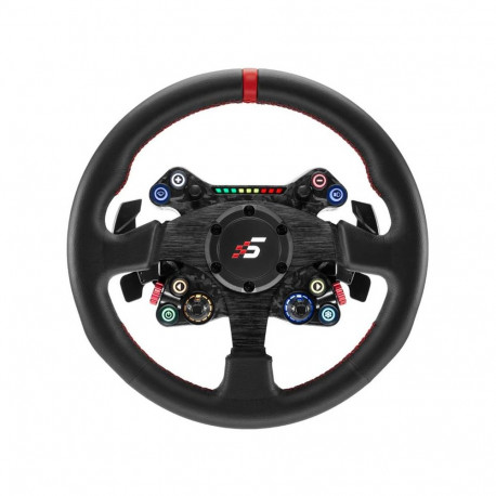 Tarvik Simagic NEO X 330R rool