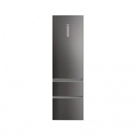 Külmkapp HAIER 205 cm