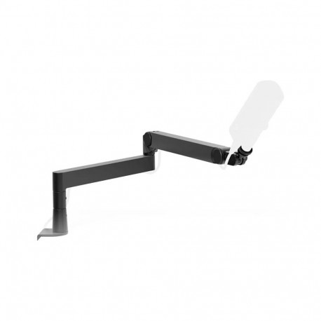 Liigendstatiiv Elgato Pro LP (low profile), must