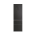 Külmkapp HAIER 185 cm