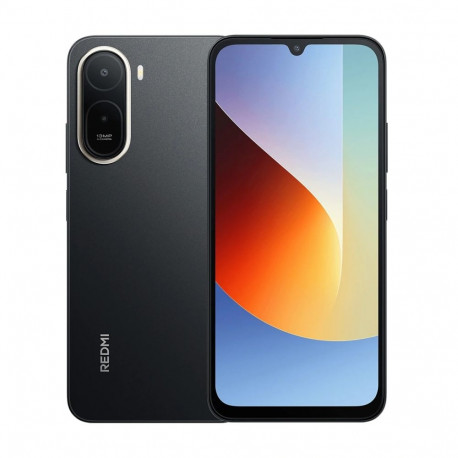 Xiaomi nutitelefon Redmi Note A7 Pro 6.9" LCD 1600x720 UNISOC T7250 sisemine RAM 4GB 64GB topelt-SIM