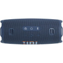 Kõlar JBL Charge 6, sinine