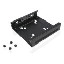 VESA kinnitus Lenovo Tiny VESA Mount II