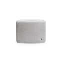 Audio Pro A15 Linkplay multi-room speaker, Light Grey