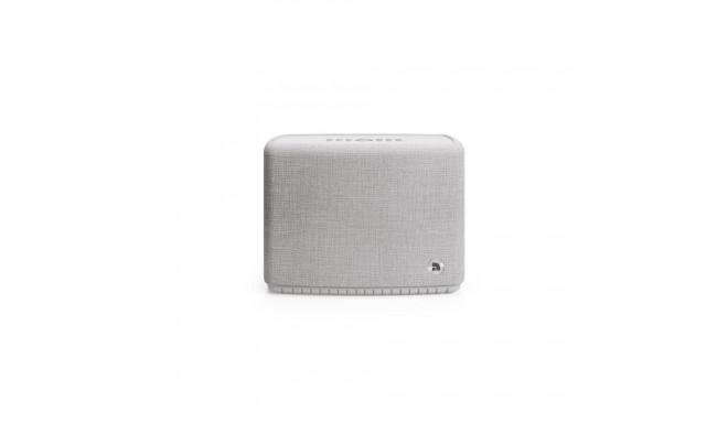 Audio Pro A15 Linkplay multiroom-kõlar, helehall