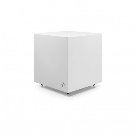 Audio Pro SW-5 Subwoofer, White