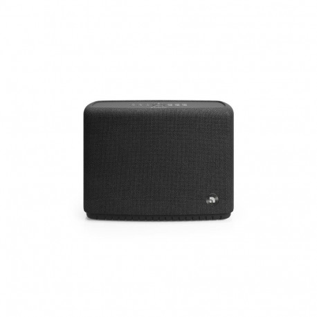 Audio Pro A15 Linkplay multiroom-kõlar, must