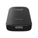 Carlinkit CP2A PRO Wireless Adapter for CarPlay/Android Auto