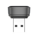 Carlinkit MINI ULTRA 5 Wireless Adapter for CarPlay/Android Auto