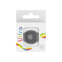 Carlinkit MINI ULTRA 5 Wireless Adapter for CarPlay/Android Auto