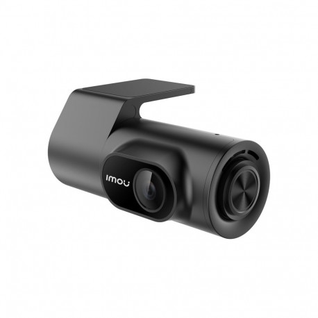 IMOU T800 4K Dash Cam