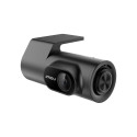 IMOU T800 4K Dash Cam