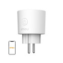 IMOU CE2P Smart Plug