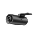 IMOU T800 4K Dash Cam
