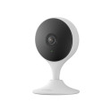 IMOU IPC-C32EP Indoor IP Camera