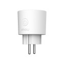 IMOU CE2P Smart Plug, 2-Pack