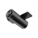 IMOU T800 4K Dash Cam