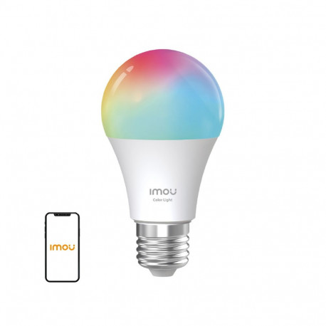IMOU CL2B Smart Bulb