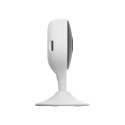 IMOU IPC-C32EP Indoor IP Camera