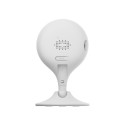 IMOU IPC-C32EP Indoor IP Camera