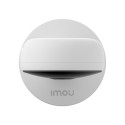IMOU IPC-C32EP Indoor IP Camera