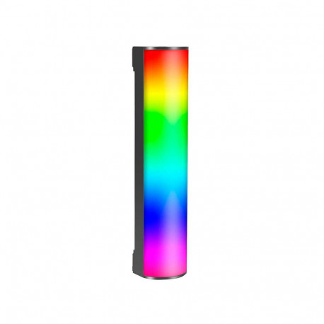 RGB Led Light Stick PULUZ 17cm