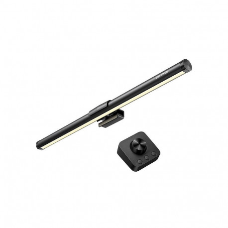 BlitzWolf BW-CML5 monitor lamp