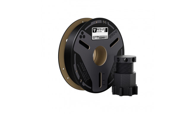 ELEGOO PETG-CF Filament (Black)