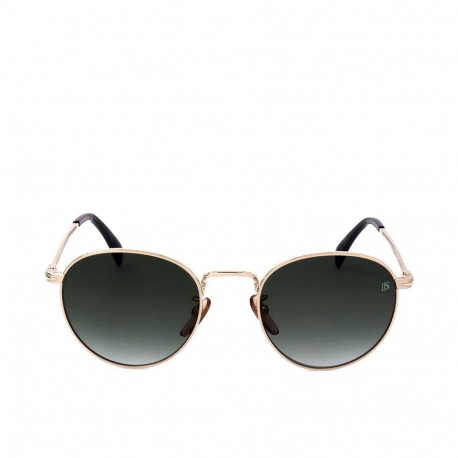 DAVID BECKHAM GAFAS 1005/S RHL 145 mm