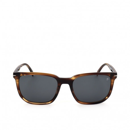 DAVID BECKHAM GAFAS 1076/S KVI 145 mm