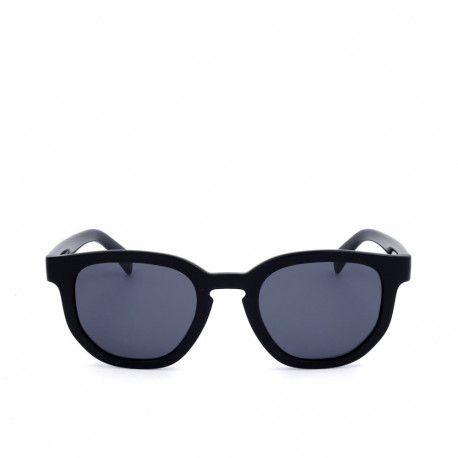 LEVI'S päikeseprillid 1022/S 145mm, 807