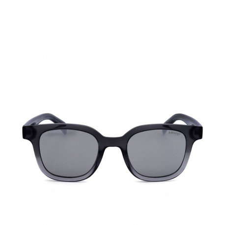 LEVI'S 1010/S KB7 145mm