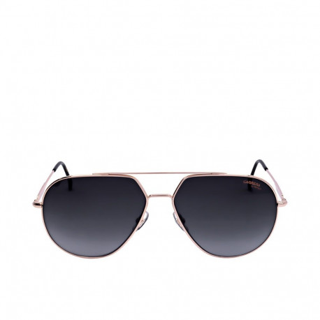 CARRERA 274/S 150 mm