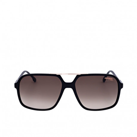CARRERA 229/S 145 mm