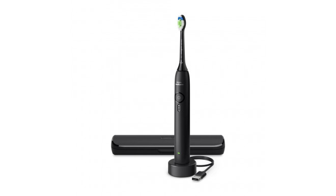 Philips Sonicare 3100 HX4033/32