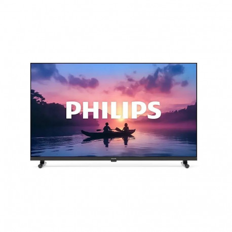 Philips 40" HD Smart LED TV 40PFS6050/12