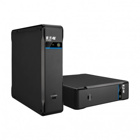 Eaton 3P Ellipse 1300 USB IEC