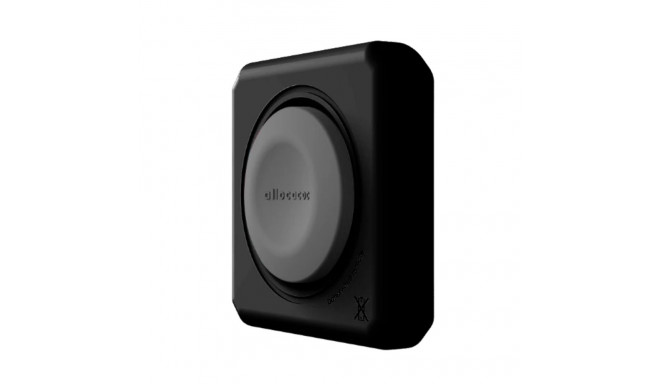 Allocacoc PowerRemote Black