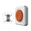 Allocacoc PowerRemote Black