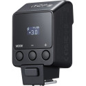Godox iT22 for Nikon Black