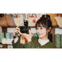 Godox iT22 for Nikon Black