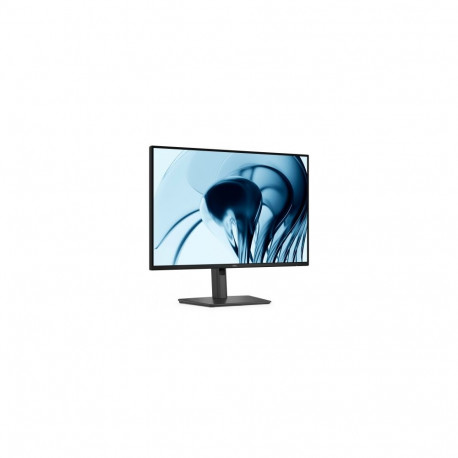 DELL PRO PLUS 24 P2426E FHD+ IPS 16:10 100HZ 5MS MST RJ45 USBC-100W