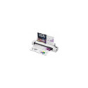 BROTHER DS-940DW MOBILE SCANNER, DUPLEX, USB, WIFI