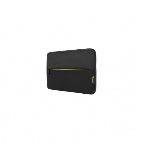 TARGUS CITY GEAR 15.6" LAPTOP SLEEVE