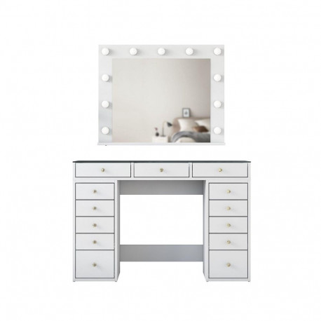 KALUNE DESIGN meigilaud BJ118 - 2789